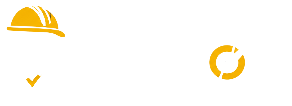 Riskon