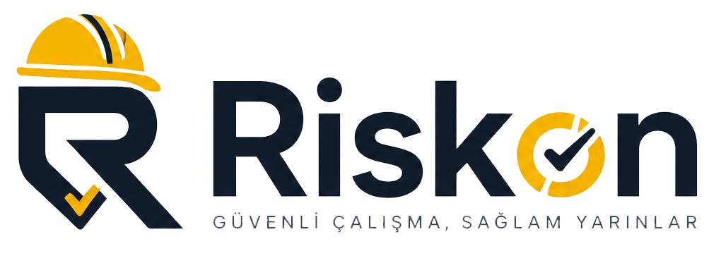 Riskon